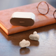 Sony WF-1000XM3 True Wireless Earbuds | $178 | Amazon